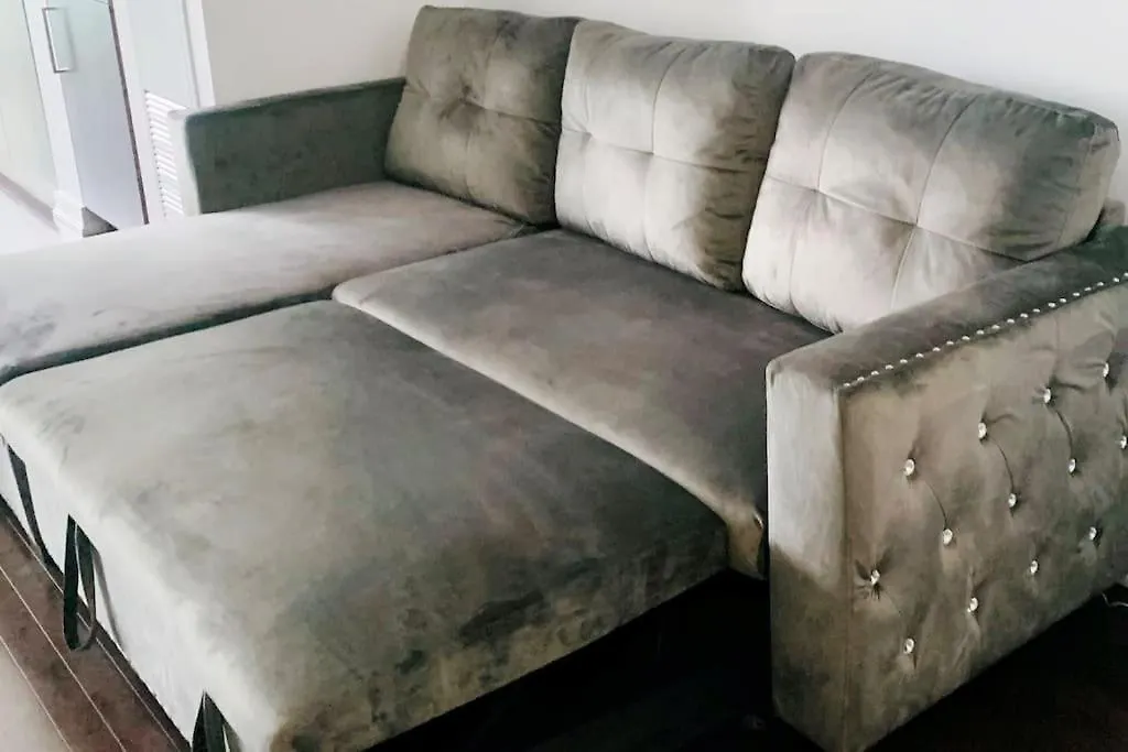 Newdowntown Condo By Unionstationscotiaarena Toronto 0*,