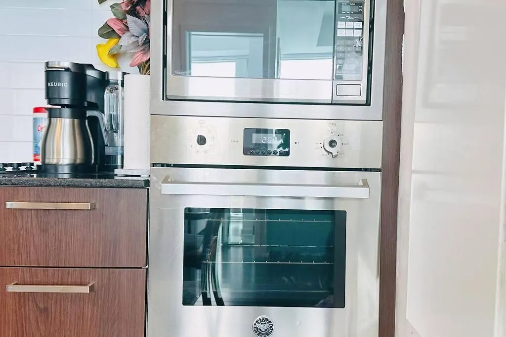 Newdowntown Condo By Unionstationscotiaarena Toronto 0*,  Canada