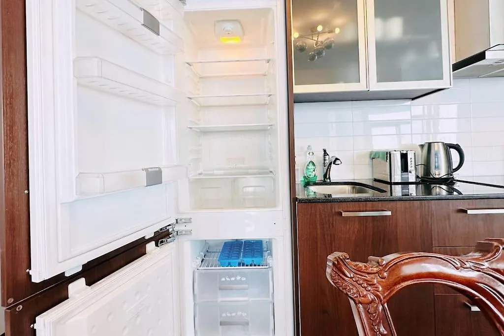 Newdowntown Condo By Unionstationscotiaarena Toronto 0*,  Canada