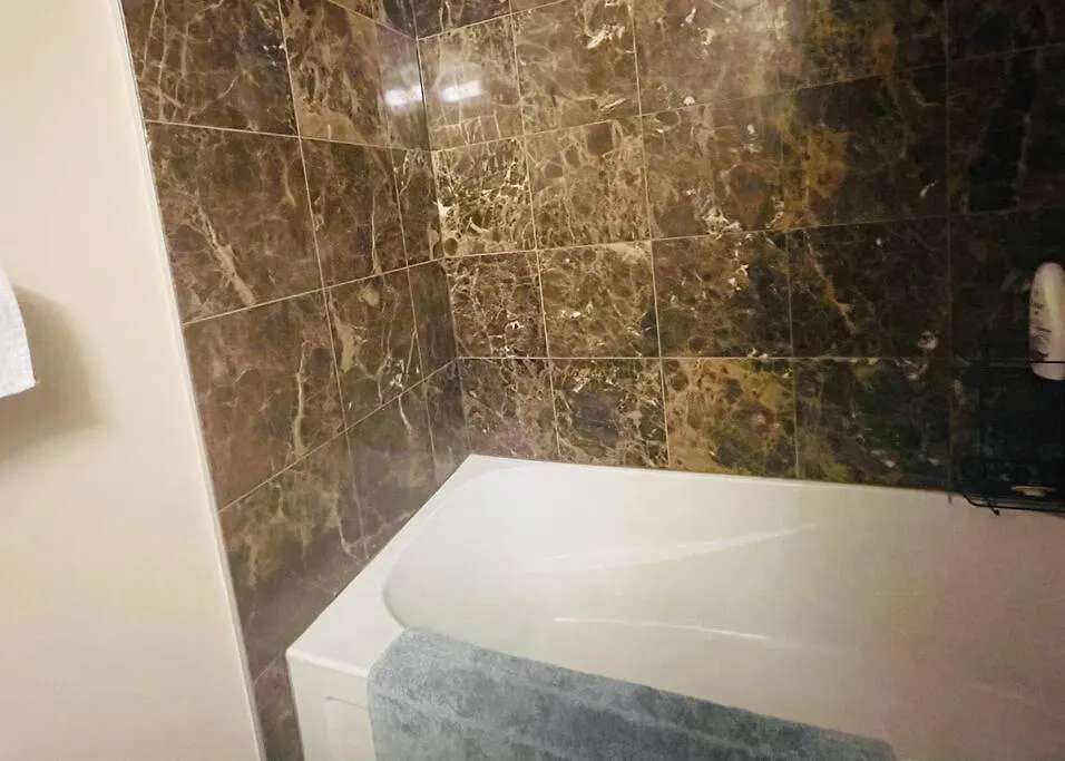 Newdowntown Condo By Unionstationscotiaarena Toronto 0*,  Canada
